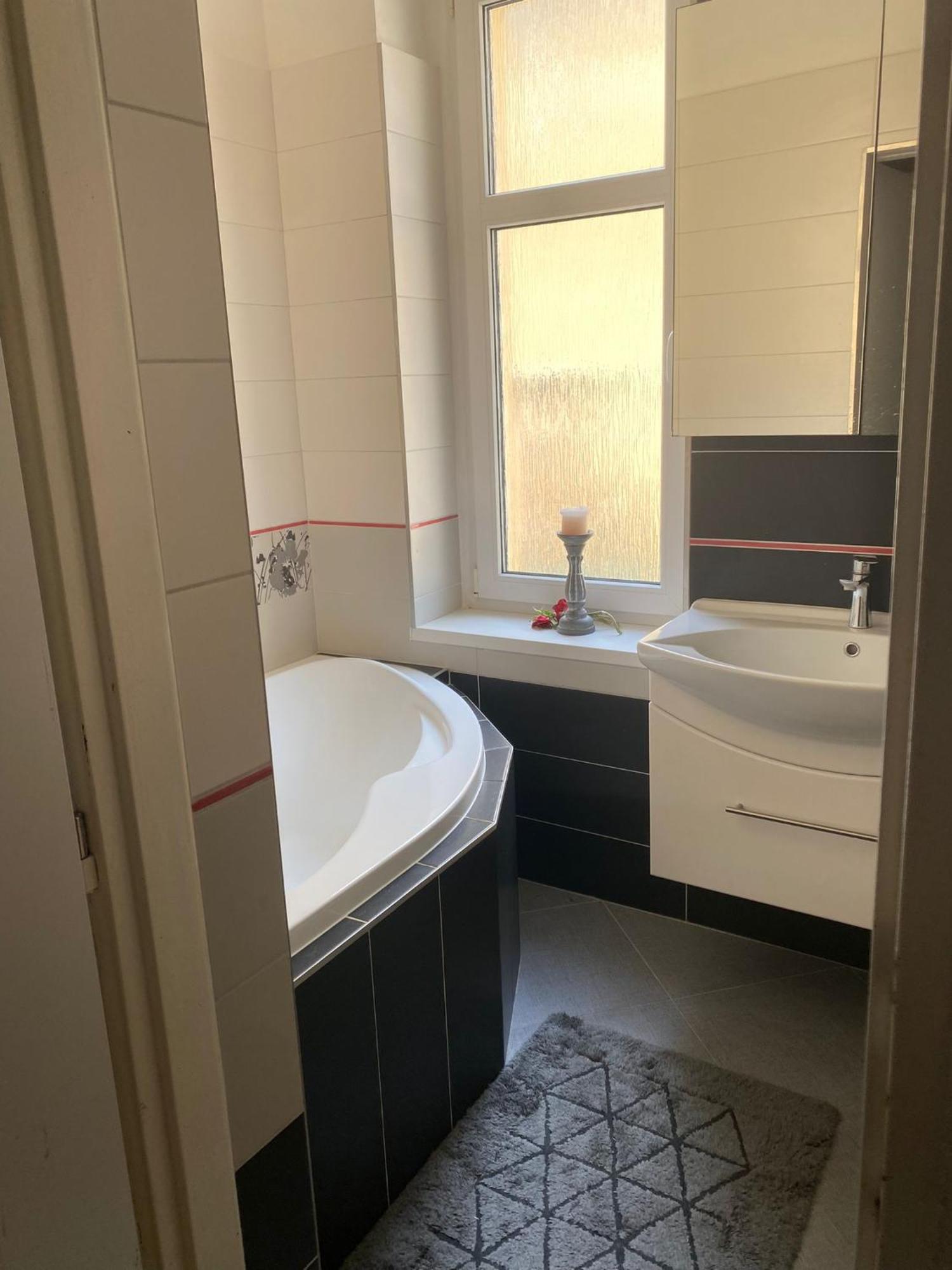 City Center Apartment Katarina Mariánské Lázně Esterno foto